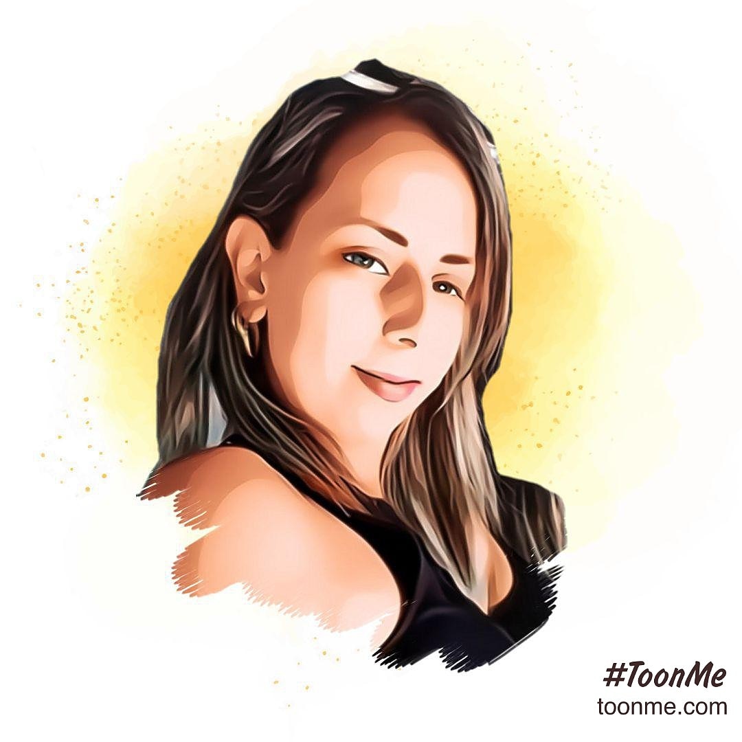 chula9308's tweet photo. #NuevaFotoDePerfil https://t.co/W86zJXqjs5