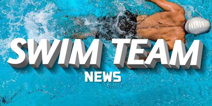 SwimNorthwest's tweet photo. NWSC is very pleased to announce that we have a new Head Swim Team Coach, Kaitlyn Rockwell. Coach Kaitlyn brings with her colligate and club swim coaching experience, as well as a lifetime of summer team swimming. Please join us in welcoming Coach Kaitlyn! 🏊🏻‍♀️😃🏊‍♂️ https://t.co/k3g7vknS5V