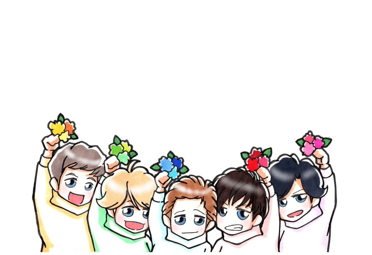 離れていても思いはひとつ Smap 新しい地図 スマスマ 復興に向けて だいこう あゆみ のイラスト 離れていても思いはひとつ Smap 新しい地図 スマスマ 復興に向けて だいこう あゆみ のイラスト