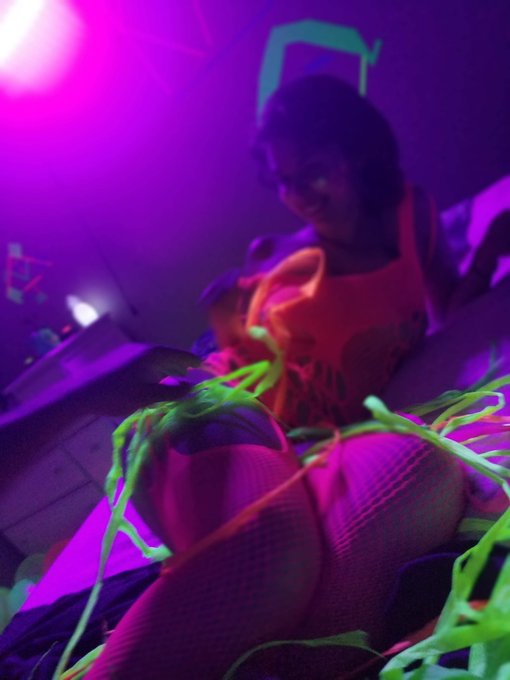 https://t.co/J06ofDjh2e I got some content for sell come check it out 😘 https://t.co/F2IvuC8FS0<a href="/tag/sexy"class="tags"><span>#sexy</span></a><a href="/tag/sundayfunday"class="tags"><span>#sundayfunday</span></a><a href="/tag/seductivesunday"class="tags"><span>#seductivesunday</span></a><a href="/tag/teases%20"class="tags"><span>#teases </span></a>