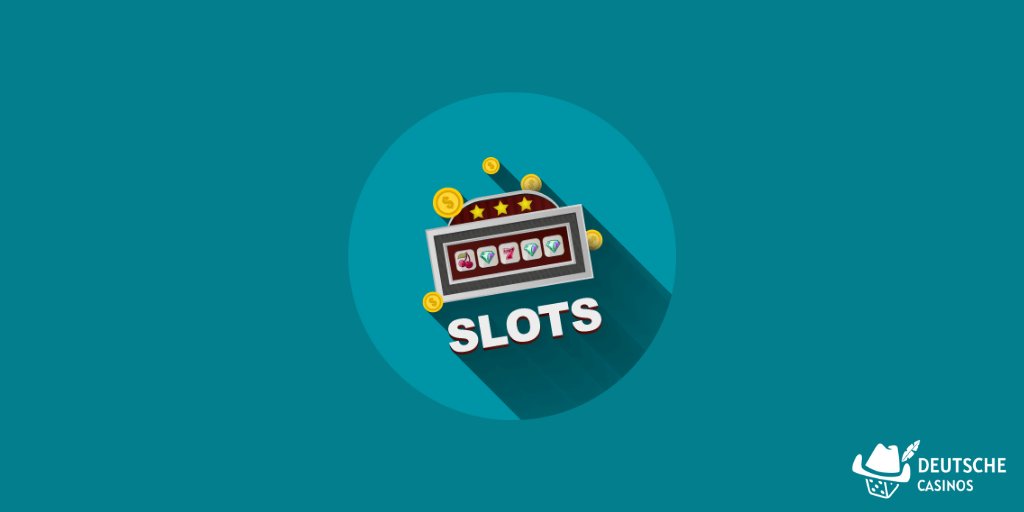 Verpassen Sie nicht den großzügigen #Willkommensbonus🎁 im Royal Vegas Online #Casino🎰!

Hier erhalten Sie bis zu 1200€💶 als Geschenk, und nicht nur das🤑.

Alle Einzelheiten zu diesem Angebot finden Sie auf unserer Internetseite▶️ greatcasinos.de/royal-vegas-ca…