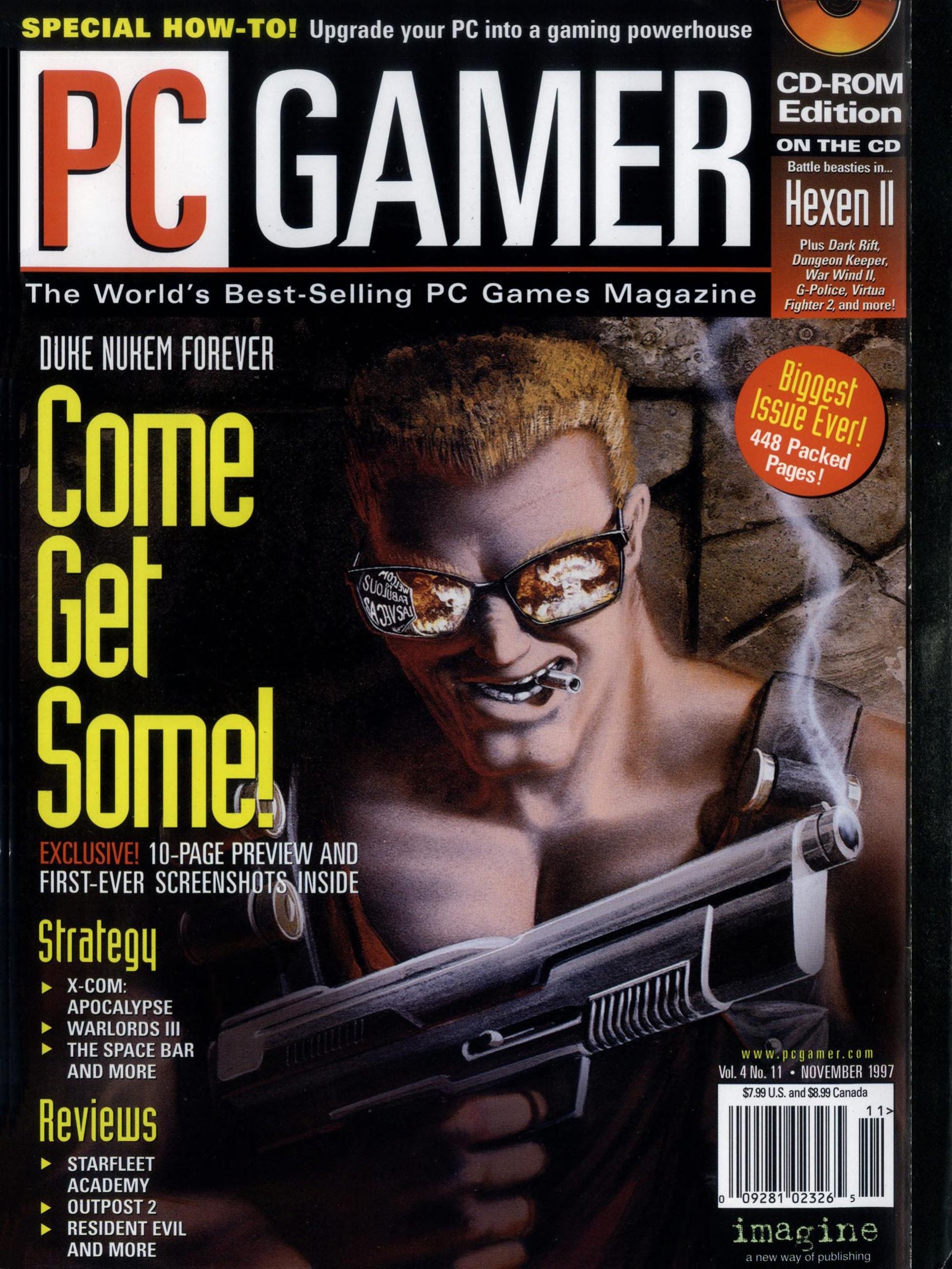 Ис журнал. PC Gamer журнал. Обложка журнала PC Gamer. Журналы про игры. PC игры журнал.