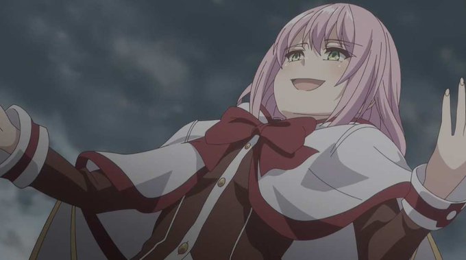 撃っていいのは撃たれる覚悟のある奴だけだのtwitterイラスト検索結果