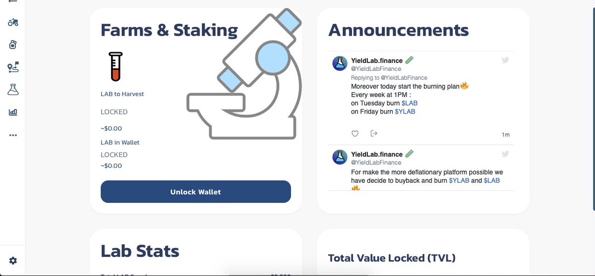 YieldLabFinance tweet picture