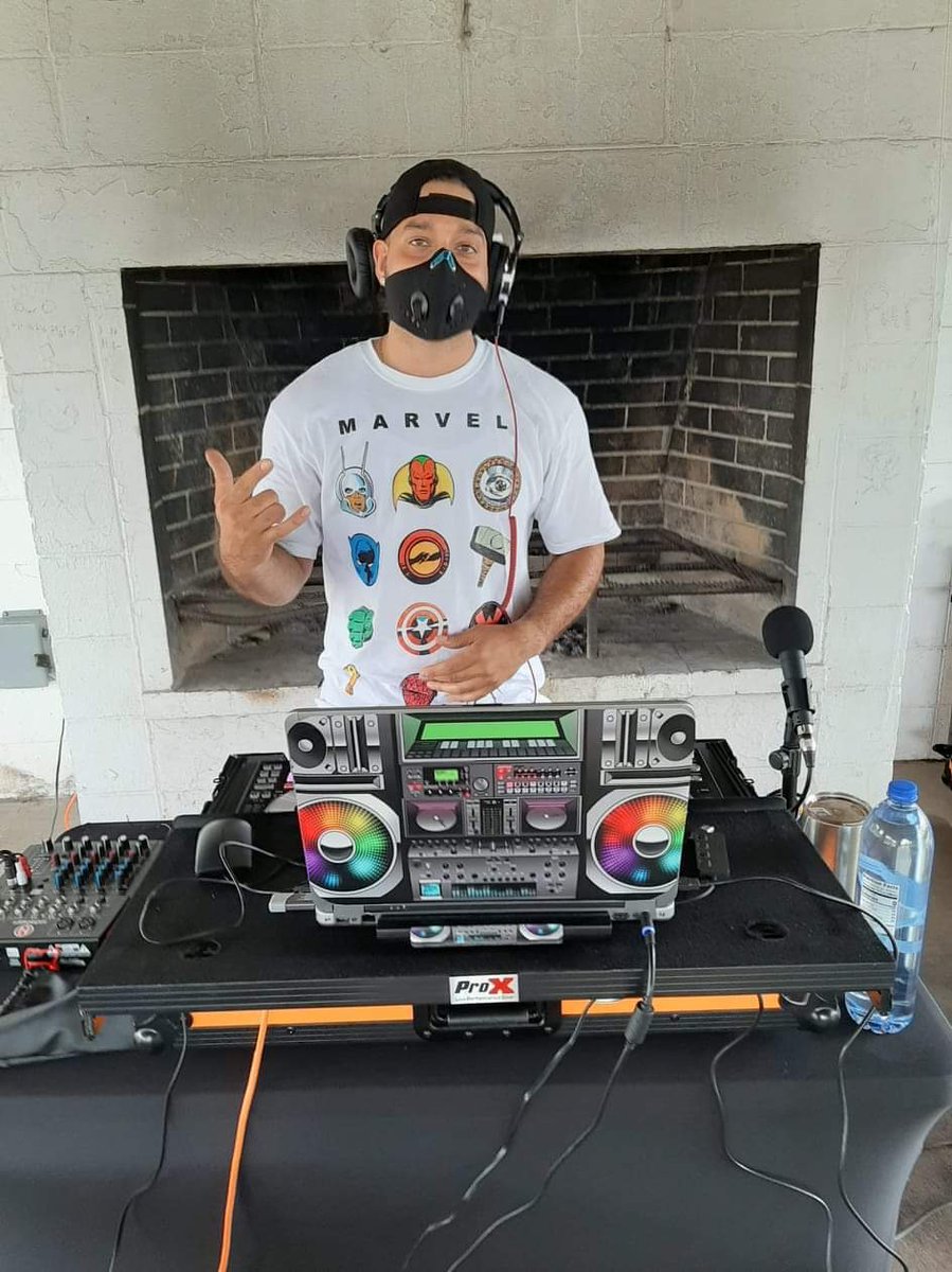 favoredpro's tweet image. Only the best! #Connecticut #weddingseason #wedding