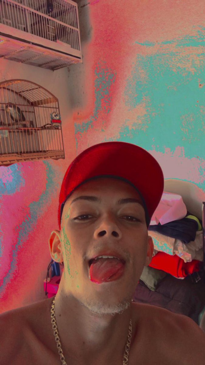 G E B E 🫅 tweet media