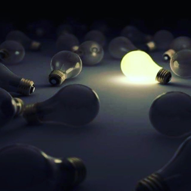 “Nights through dreams tell the myths forgotten by the day.”
Carl Jung

Online Developing Dream Work Event: 
Sat, 17 April 2021
10:00 – 14:00 BST £45
Buy tickets from: burst.fm/events.html