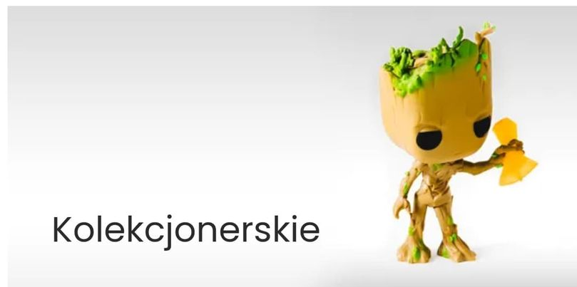 EververseShop's tweet photo. Mały smaczek z naszej strony dla fanów Marvela 🌳 https://t.co/MtXdNzRAWN