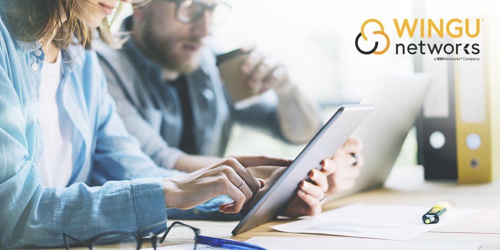 WinguNetworks's tweet photo. En Wingu Networks contamos con expertos que garantizan la entrega e implementación de escritorios remotos de manera ágil, segura y accesible.

Conoce la solución: https://t.co/oDxejk0xa2 https://t.co/1mJQz092JL