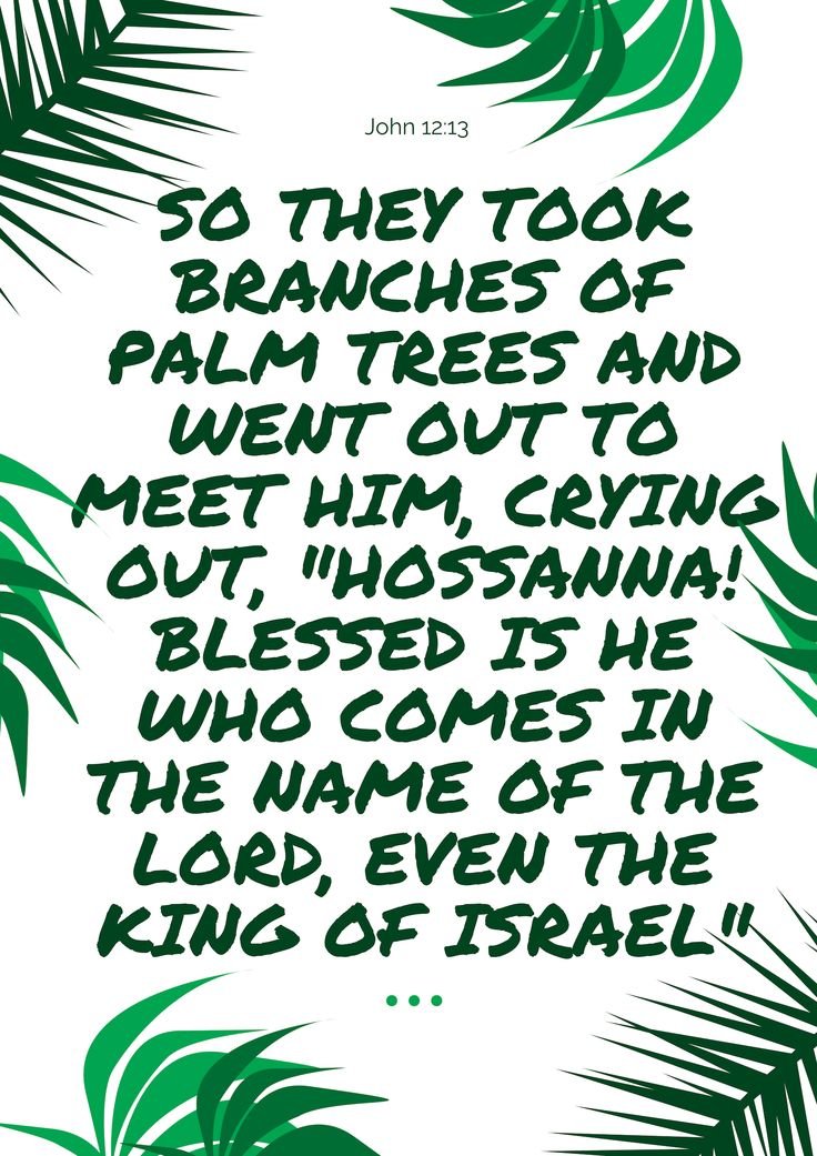 TodaysChristianCountry tweet media