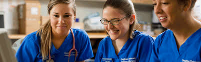 HandtoHeartCPR's tweet photo. What others are saying..."I have taken the BLS CPR class many times...but my HandToHeartCPR instructor was the best by far!"  Jenny C. March 2021 https://t.co/m97yydPCMZ
