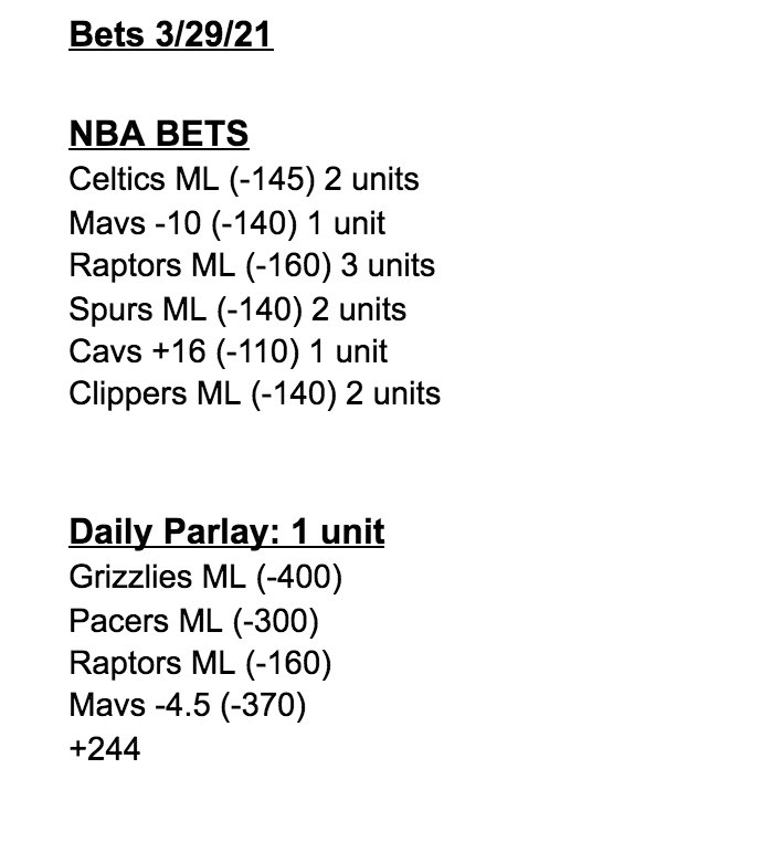 Betting Addict tweet media