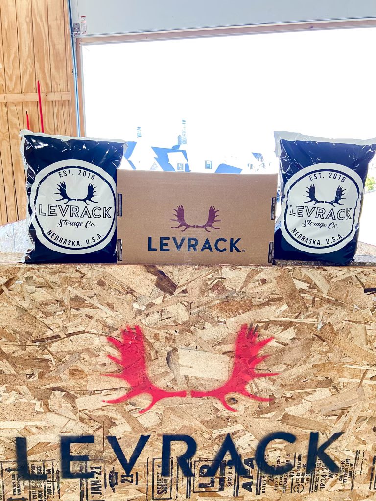 Sam Koch tweet media