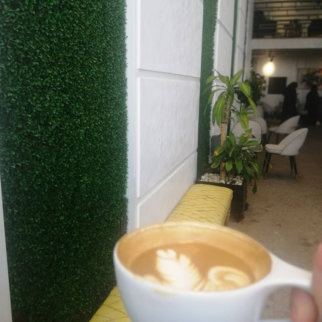 𝓜𝓸𝓻𝓷𝓲𝓷𝓰 🚶‍♀️🍁🍂