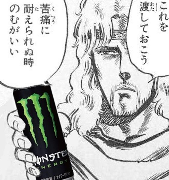 @higyohigyo わがる(;'∀`)
これじゃちょっと厳しい 