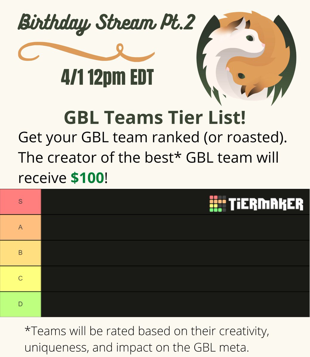 Caleb Peng tweet media