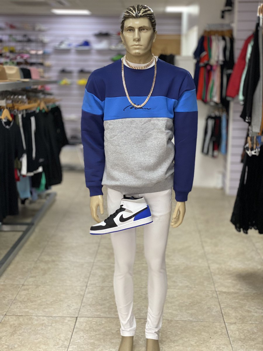 bkfthestore's tweet photo. Come take a look ‼️‼️‼️ #bkf #bkfresh https://t.co/9vAoYmwFbN