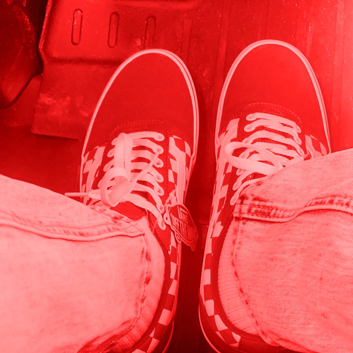 ‏ً (@traindrip) on Twitter photo 