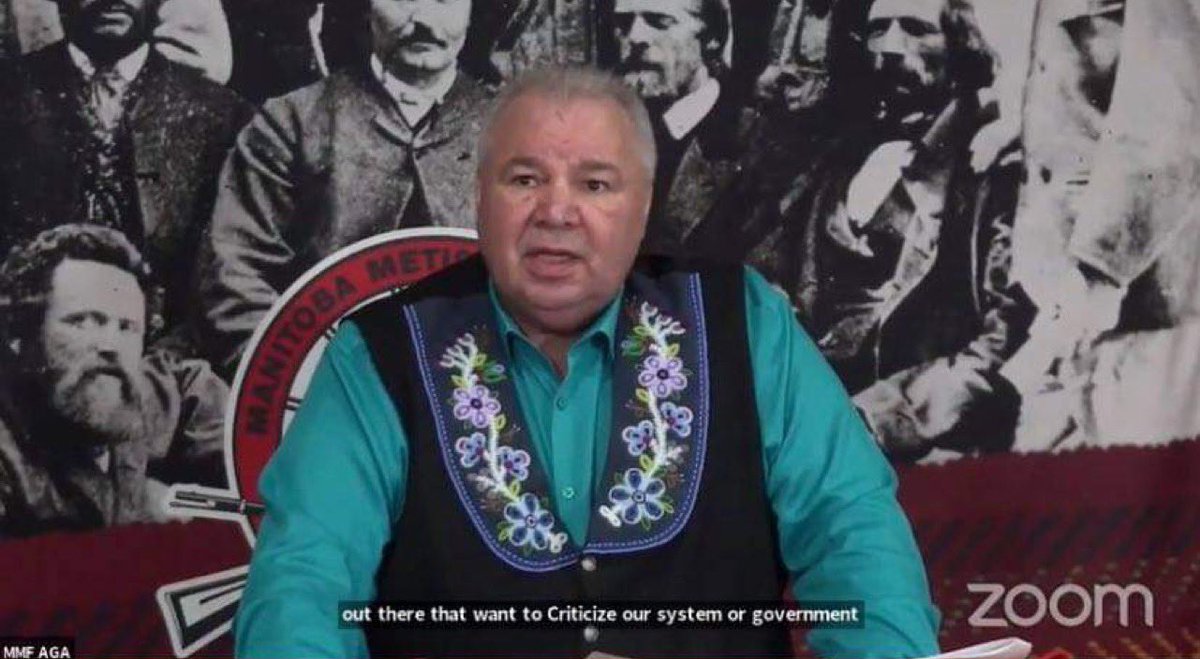 redriverechoes tweet media