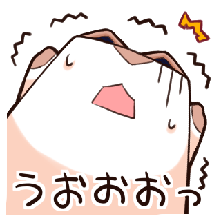 肩甲骨のtwitterイラスト検索結果