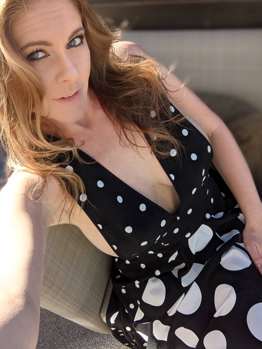 Love Summer Time 💋Wifey💋 https://t.co/M9iIutfjNA<a href="/tag/wifey"class="tags"><span>#wifey</span></a><a href="/tag/cheating"class="tags"><span>#cheating</span></a>