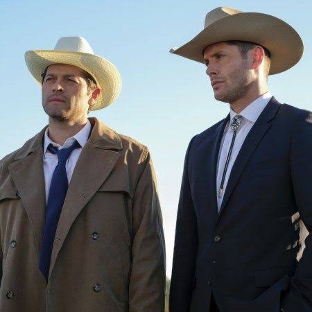 soft_destiel's tweet photo. 𝑺𝒐𝒖𝒍𝒎𝒂𝒕𝒆𝒔 𝒂𝒓𝒆 𝒅𝒆𝒔𝒕𝒊𝒏𝒆𝒅 𝒕𝒐 𝒎𝒆𝒆𝒕, 𝒏𝒐𝒕 𝒕𝒐 𝒃𝒆 𝒕𝒐𝒈𝒆𝒕𝒉𝒆𝒓 💚💙 https://t.co/CXB8uWV6MO