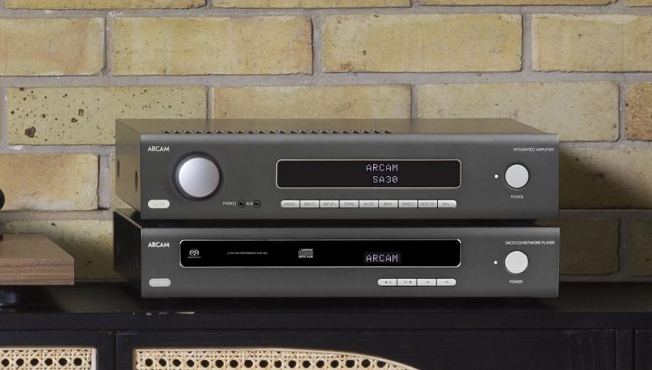 AVForums's tweet photo. #Roon accreditation has now been granted to a number of #Arcam and #JBLSynthesis #AVreceivers and processors, ensuring seamless operation between the devices and Roon Lab’s software.
https://t.co/3RiU08E5Yb
#HiFiaudio #Roonready #StreamingMusic https://t.co/LVgd97GnVh