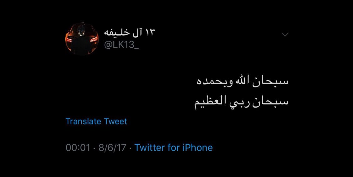 forLWK's tweet photo. https://t.co/xOaQaQY968