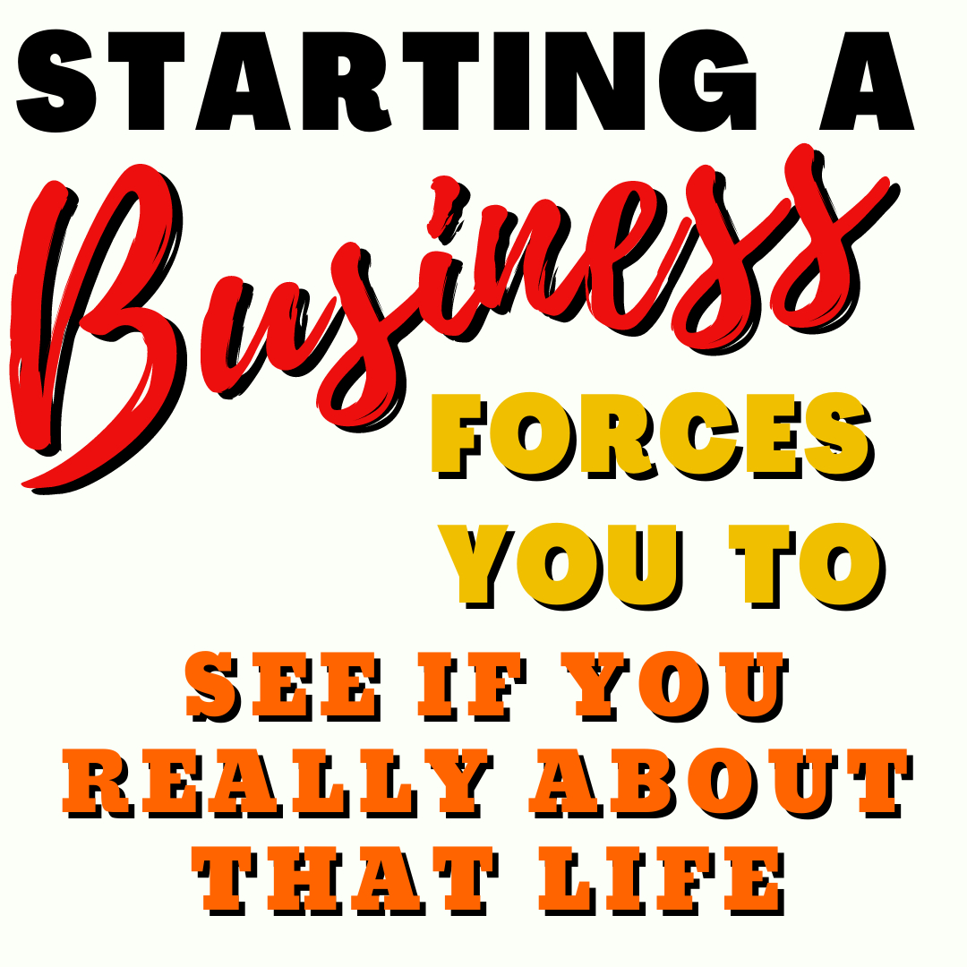 ShesSowingSeeds's tweet photo. ARE YOU REALLY ABOUT THAT LIFE THOUGH?.
.
.
.
.
#girlboss #brownbloggers #blackwomen #blackmoms #blackgirlsrock #7figurechicks #7figureincome #ceochick #onlineriches #makemoneyonline #steveharvey #blackbusinesscoach #femaleentrepreneur #onlinebusinesscoach #vanessabryant #kobebr https://t.co/FHifVdII37