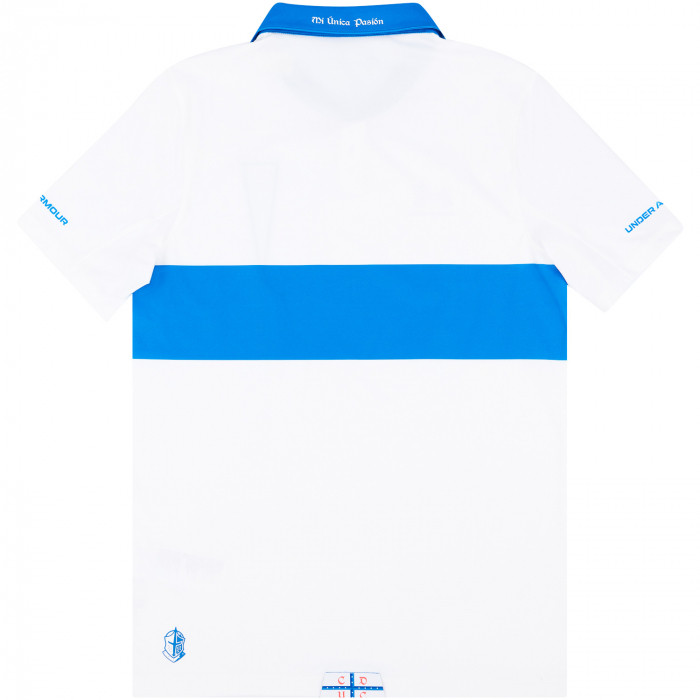 Nueva camiseta catolica 2021 sale