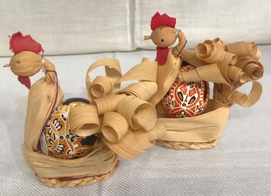 Gossypia's tweet photo. Don't Miss Our Folk Art Sale https://t.co/ZFsH7UrpVm https://t.co/Z5yIvDsU6H