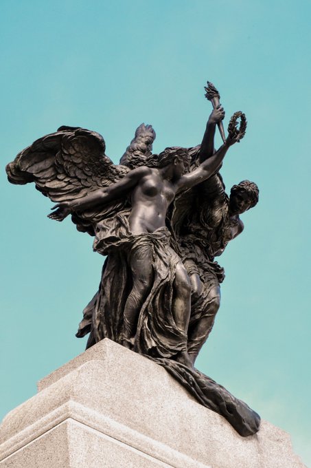 I'm also pretty good at taking non lewd pics too ig https://t.co/Vm2q7zKbI0<a href="/tag/lingerie"class="tags"><span>#lingerie</span></a><a href="/tag/love"class="tags"><span>#love</span></a><a href="/tag/model"class="tags"><span>#model</span></a><a href="/tag/photography"class="tags"><span>#photography</span></a><a href="/tag/transgender"class="tags"><span>#transgender</span></a>