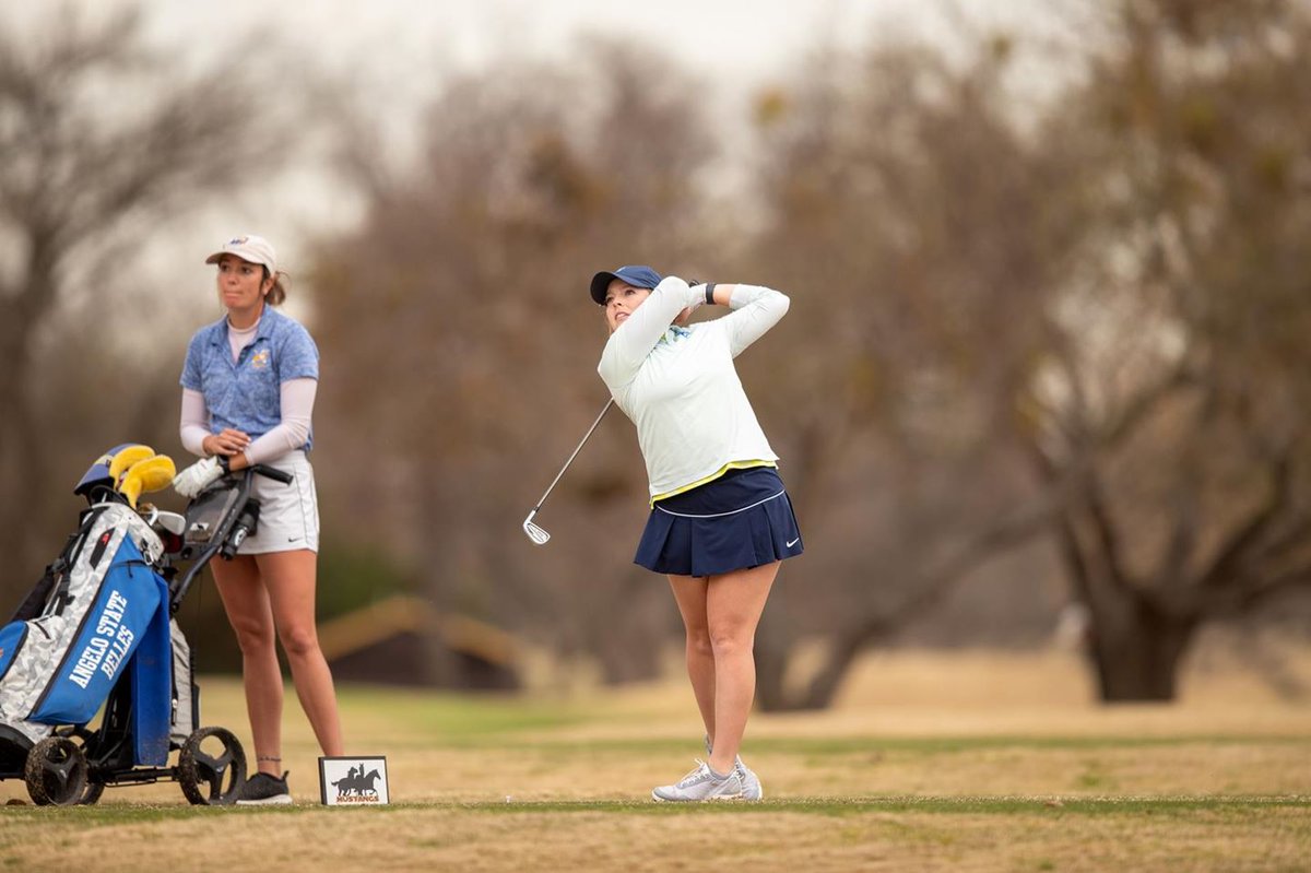 UCO Bronchos tweet media