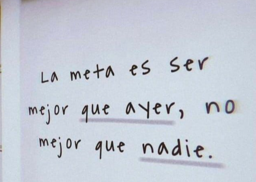 quinoonetogaona's tweet photo. https://t.co/Ra7F8qocCW