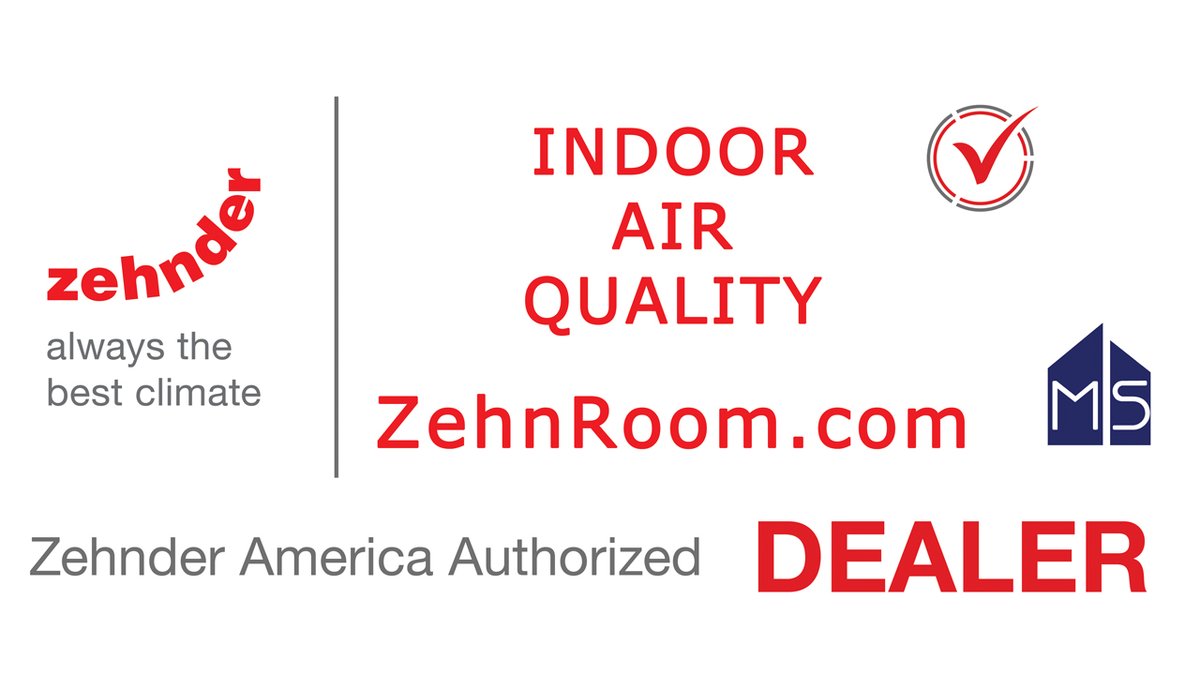 MainStreamCorp's tweet photo. As you plan and prepare your ventilation system for your next build, I have some suggestions….
https://t.co/IvUr8UKHQ7 https://t.co/7U5Wn2PCha