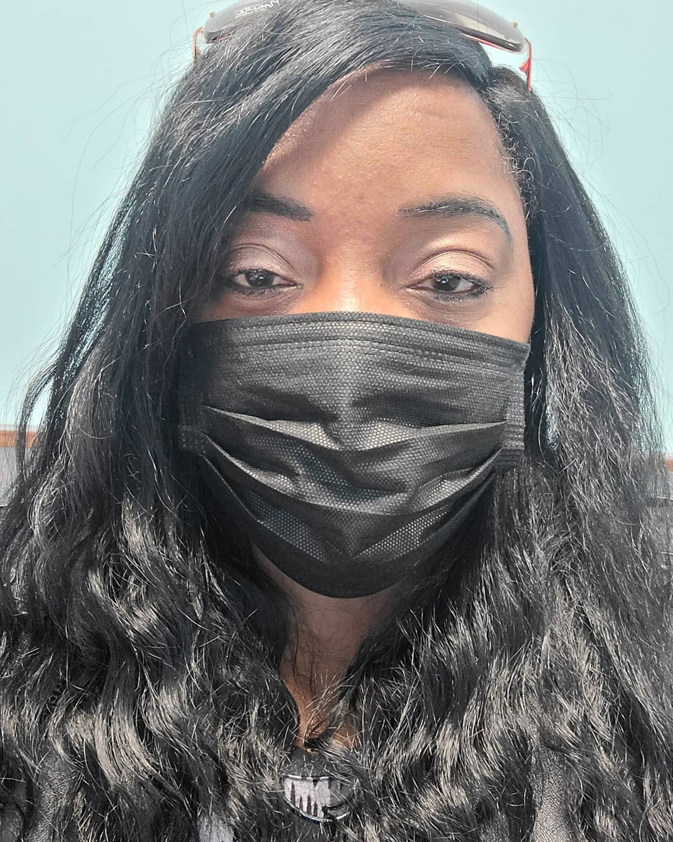 Seasoned4u's tweet image. #workflowselfie 
#afterworkselfie📷 
#mondaymood