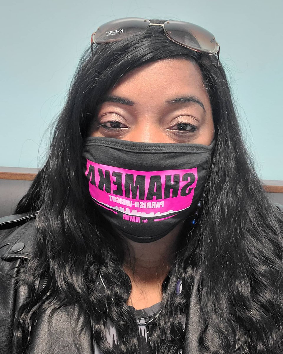 Seasoned4u's tweet image. #workflowselfie 
#afterworkselfie📷 
#mondaymood