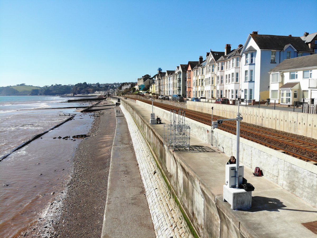 Peter Ganderton tweet media