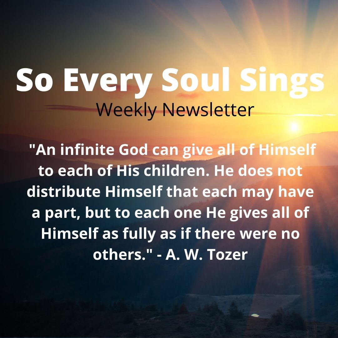 WorshipCoach's tweet photo. March 29th Weekly Newsletter - https://t.co/cc6kZLCZjM https://t.co/zsd3M9IcaG