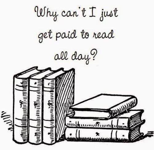 brittweisrock's tweet photo. Why? 

#reader #bookworm https://t.co/HmgY6RBNGM