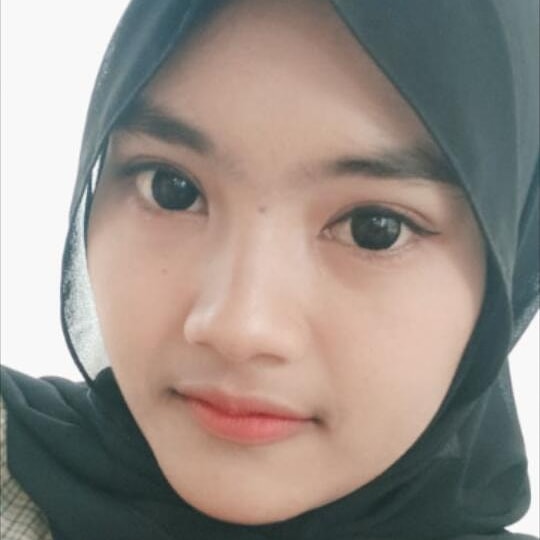 Uswaaaaaaa_'s tweet photo. #FotoProfilBaru https://t.co/nuFHduQapW