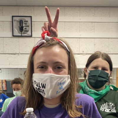 palw2021's tweet photo. #NewProfilePic https://t.co/Nb1cGDbSaQ