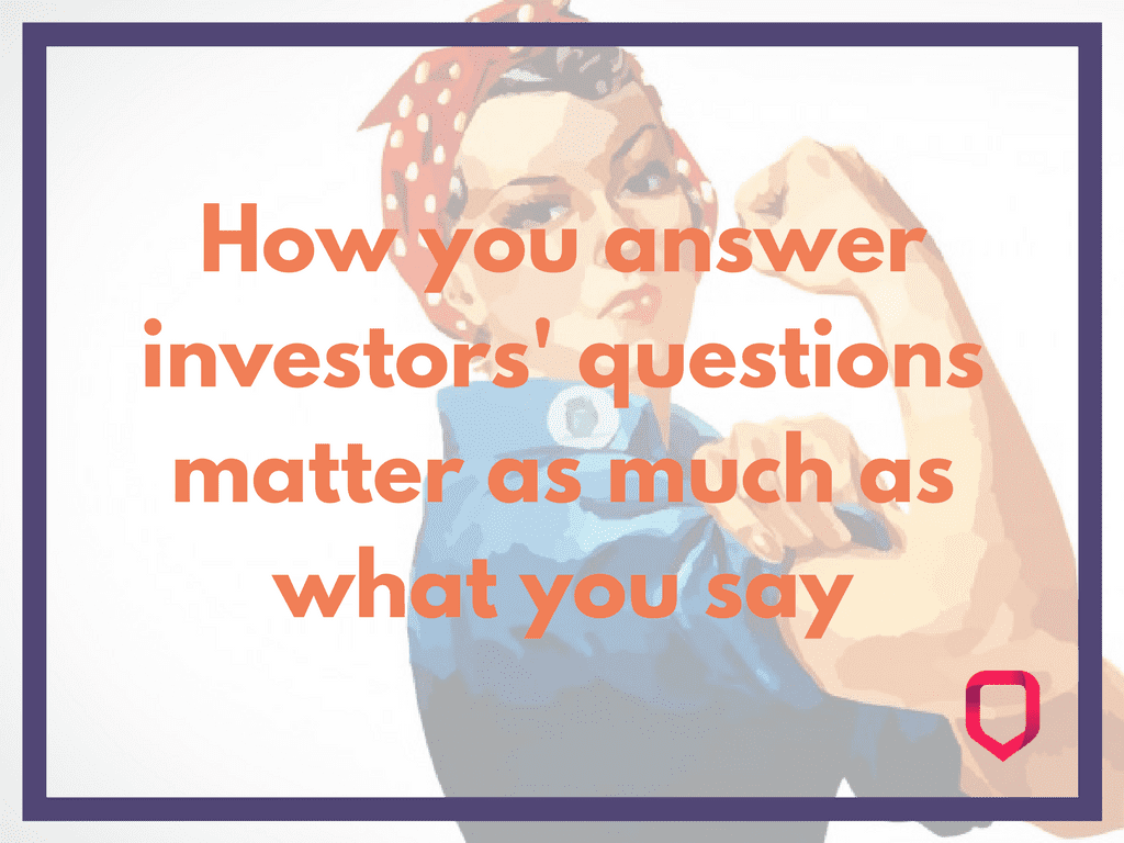 50Folds's tweet photo. How you say things matter
#pitchdeck #investors #vc
https://t.co/lBIR6Wwsie https://t.co/spN86R2hPJ