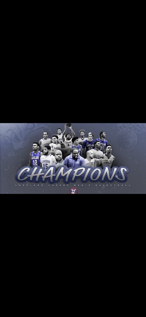 YESSIR💙 Let’s Work!!