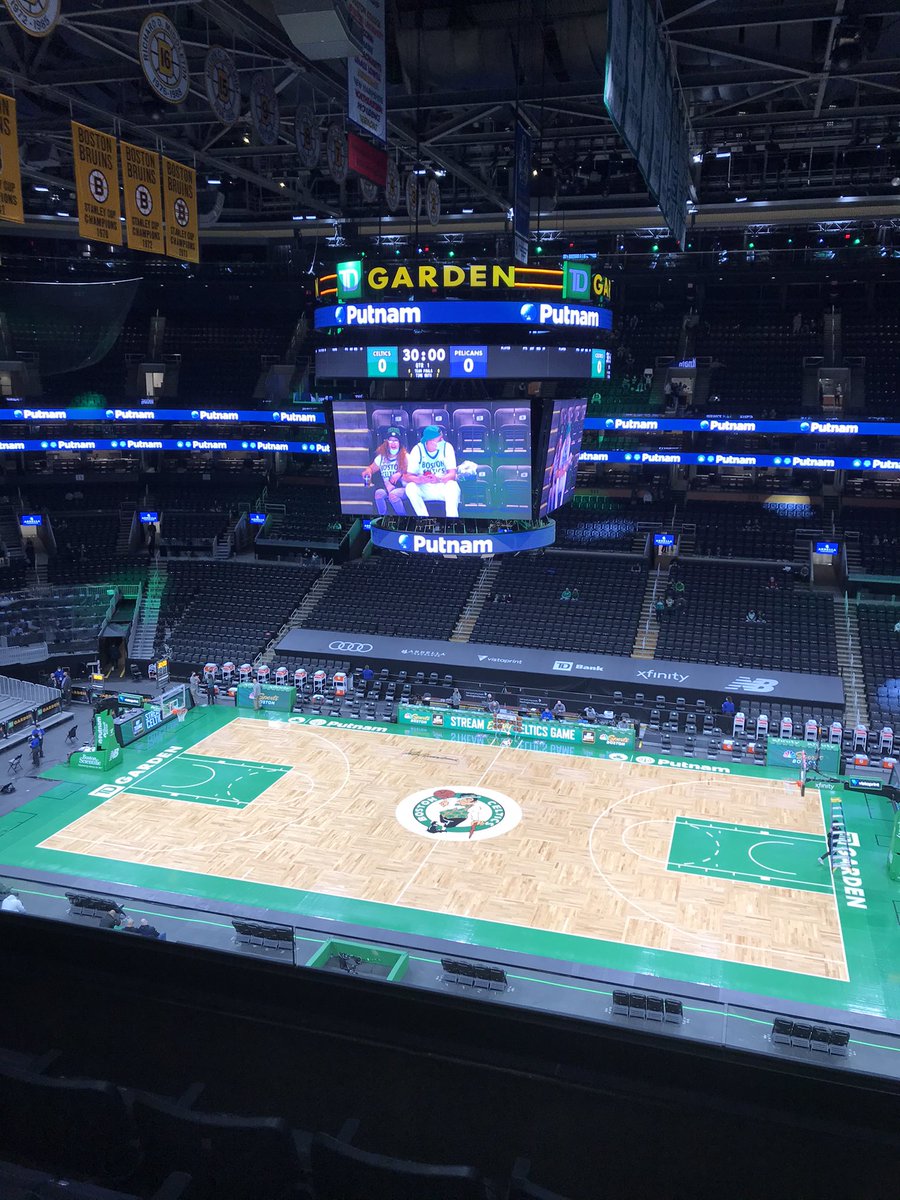 Zach Dionise tweet media