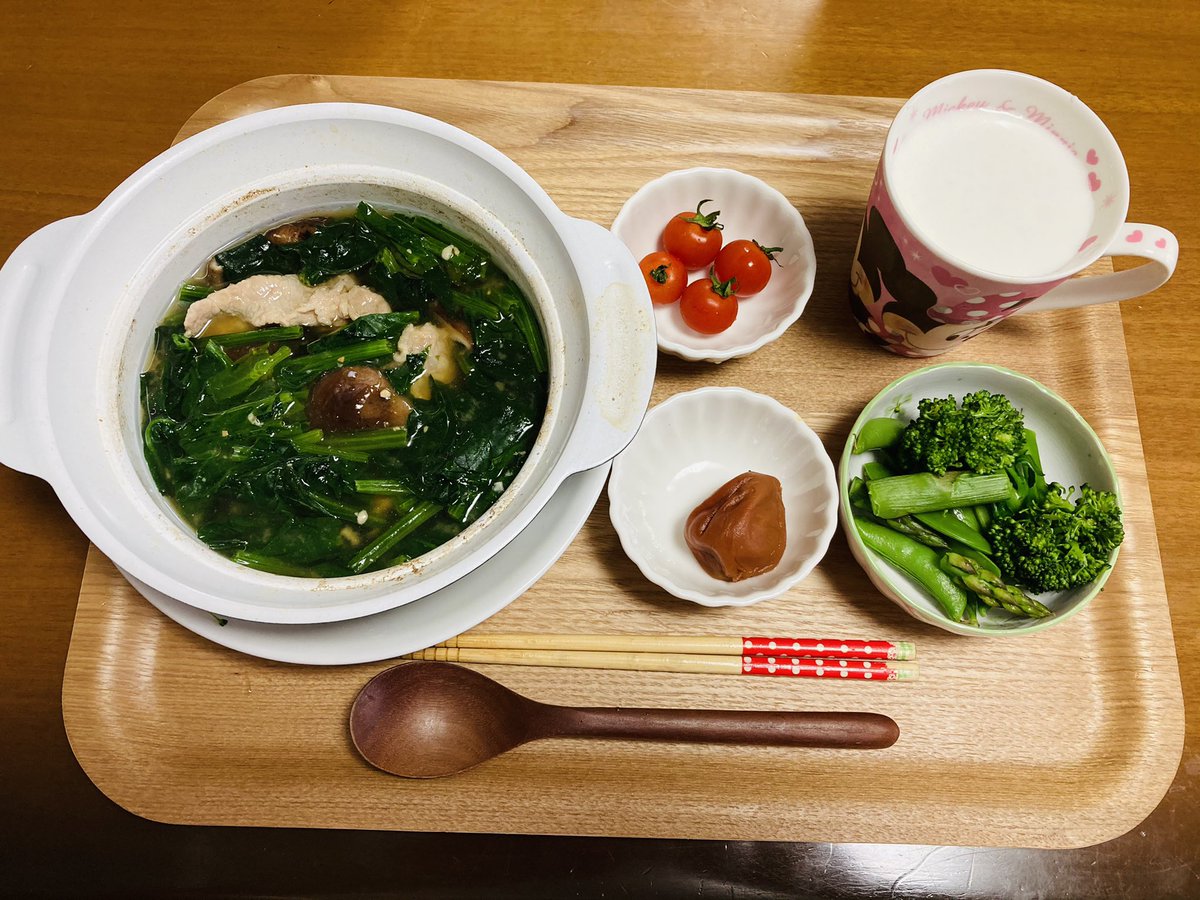 牧野ともみ Z4cs90n9ioowlgt Twitter