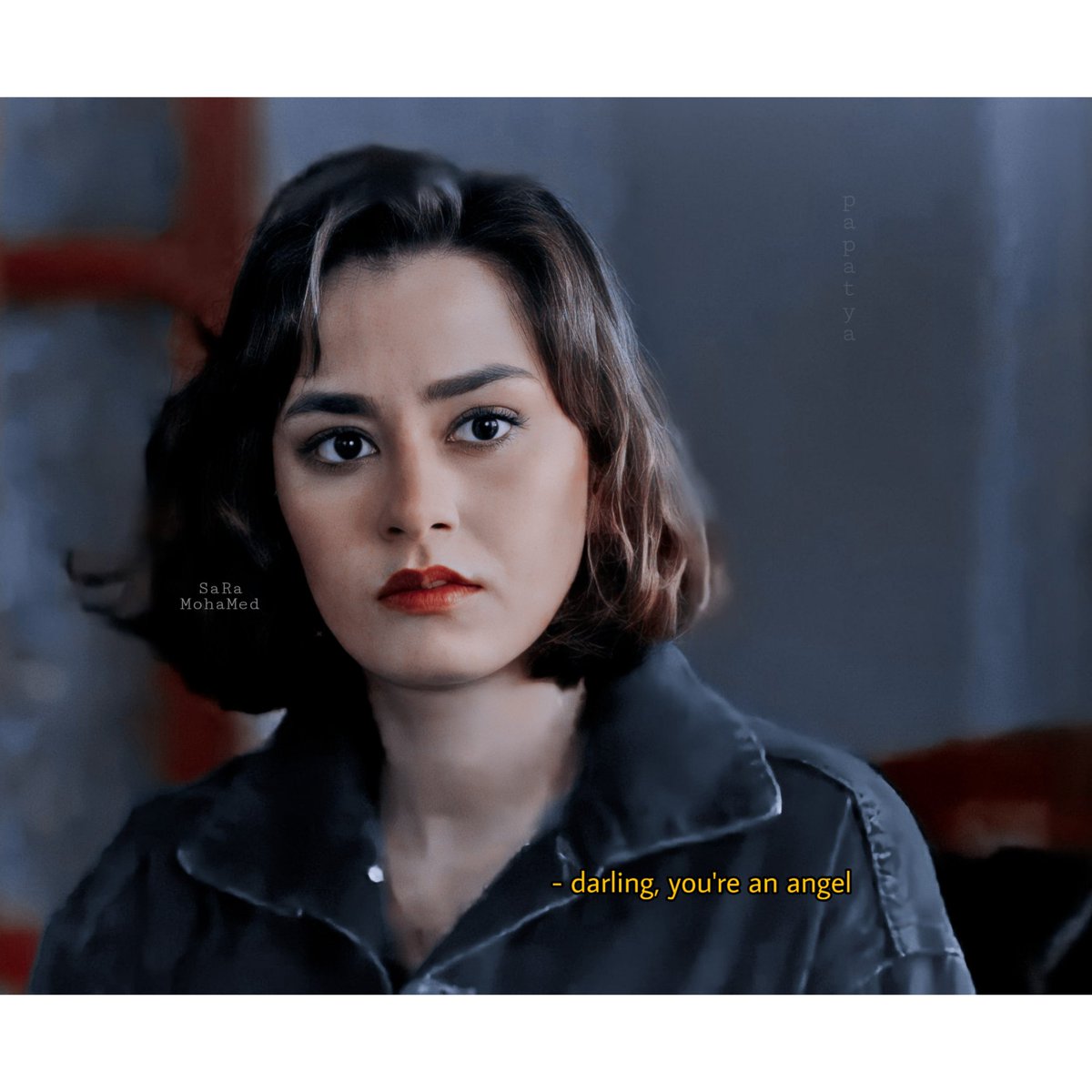 Karacaa123's tweet photo. Karaca🚶❤❤❤❤❤❤
#EceYaşar #cukur https://t.co/RRAIUb0BN4