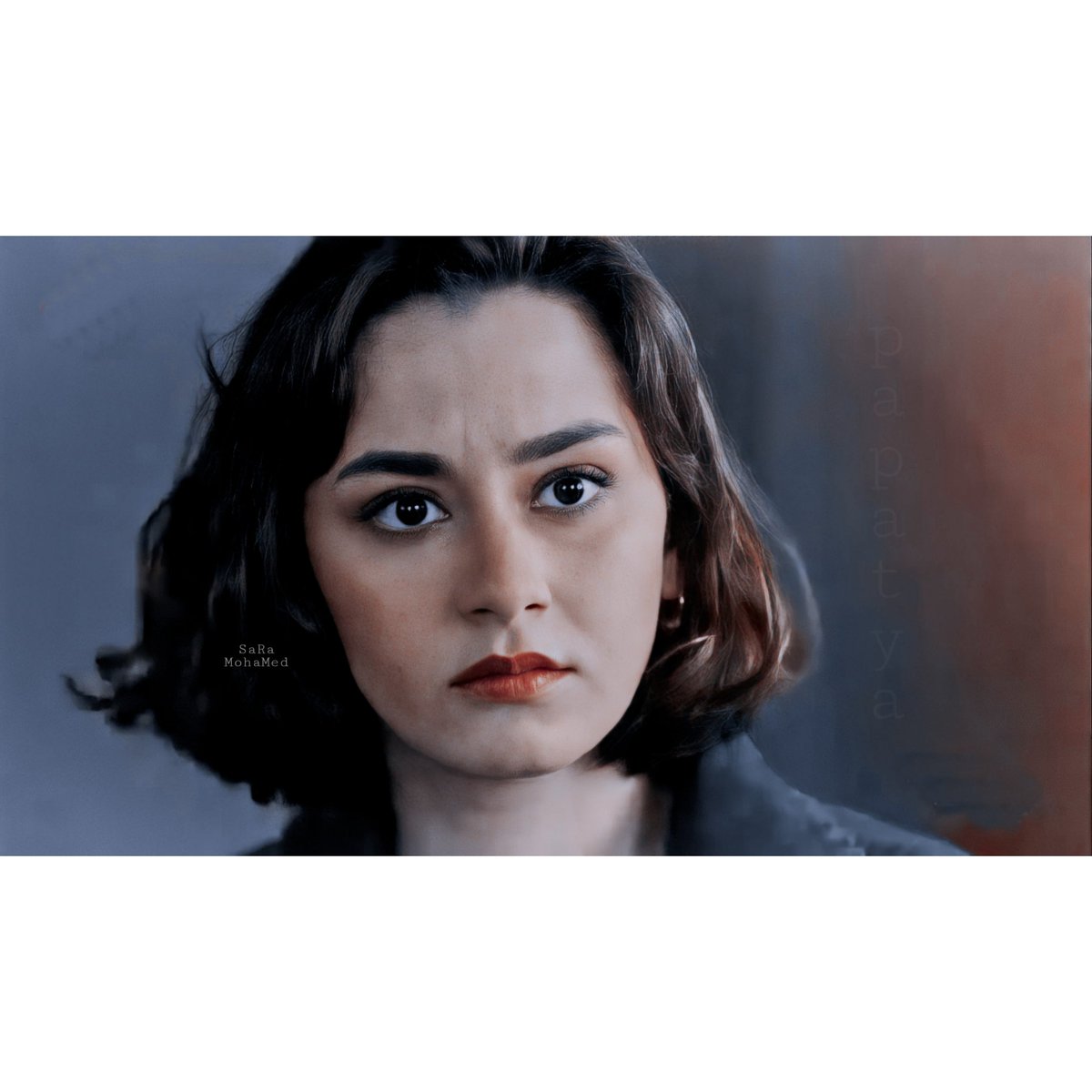 Karacaa123's tweet photo. Karaca🚶❤❤❤❤❤❤
#EceYaşar #cukur https://t.co/RRAIUb0BN4