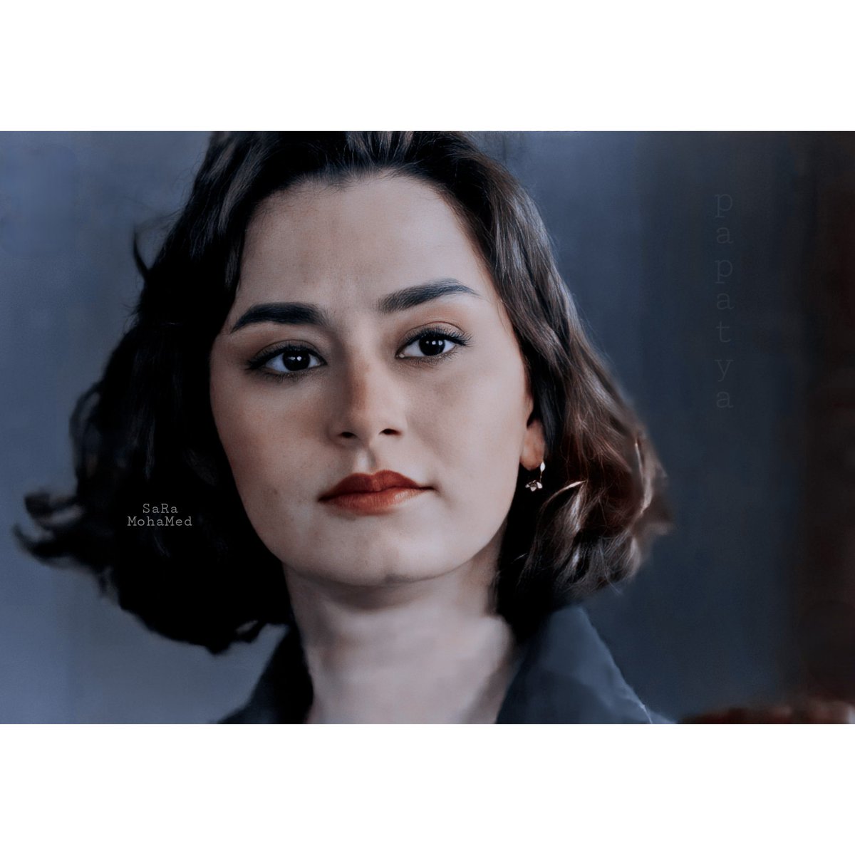 Karacaa123's tweet photo. Karaca🚶❤❤❤❤❤❤
#EceYaşar #cukur https://t.co/RRAIUb0BN4
