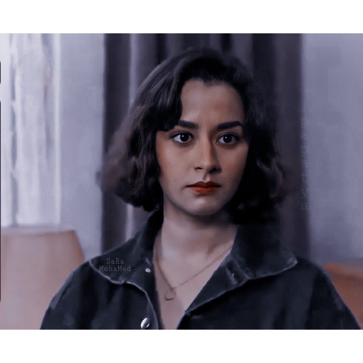 Karacaa123's tweet photo. Karaca🚶❤❤❤❤❤❤
#EceYaşar #cukur https://t.co/RRAIUb0BN4